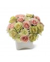 The Bellissimo Bouquet The Bellissimo Bouquet
